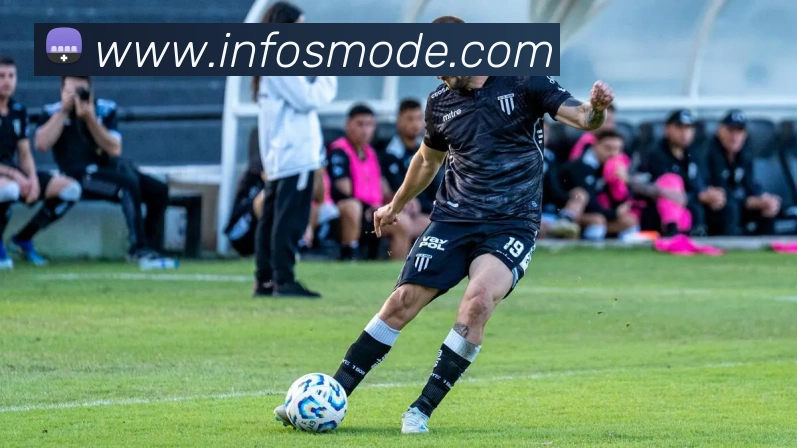 宝威体育平台生态图