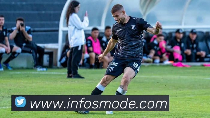 宝威体育发展历程