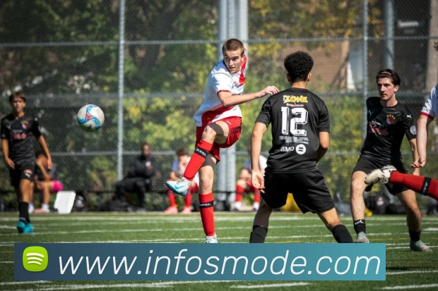 库里回顾职业生涯感慨年轻时不敢想象的全明星之路与感恩经历的每一步