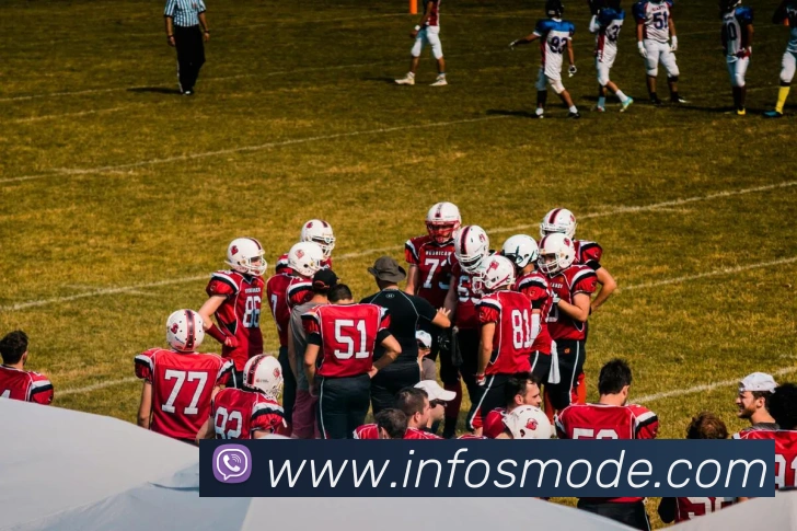 宝威体育全站App